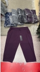 pantaloni dama l-4xl 5/set