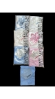 pled bebe 2/set
