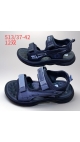 incaltaminte dama 37-42 6/set