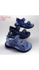 incaltaminte dama 37-42 6/set