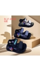 incaltaminte copii 20-25 6/set