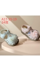 incaltaminte copii 15-19 6/set