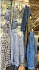 pijama 4xl-8xl 5/set