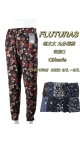 pantaloni dama 3xl-6xl 12/set