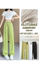 pantaloni dama l-3xl 12/set