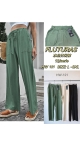 pantaloni dama l-3xl 12/set