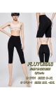 pantaloni dama s-xl 6/set
