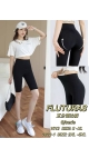 pantaloni dama s-xl 6/set