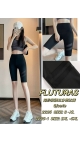 pantaloni dama s-xl 6/set