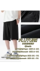 pantaloni barbati 3xl-7xl 5/set