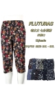 pantaloni dama 3xl-6xl 12/set