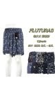 pantaloni dama 3xl-6xl 12/set