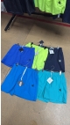 pantaloni scurti barbati l-4xl 5/set