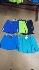 pantaloni scurti barbati l-4xl 5/set