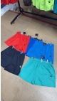 pantaloni scurti barbati l-4xl 5/set