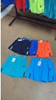 pantaloni scurti batal 4xl-8xl 5/set