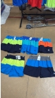 pantaloni scurti batal 4xl-8xl 5/set