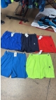 pantaloni scurti batal 4xl-8xl 5/set