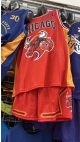 compleu baieti 2xl-6xl 5/set
