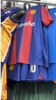 compleu baieti 2xl-6xl 5/set