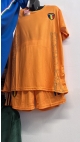 compleu baieti 2xl-6xl 5/set