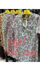 bluza dama 6xl-10xl 5/set