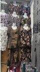 compleu dama xl-5xl 5/set