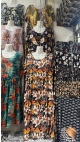 rochie dama panza xl-5xl 5/set
