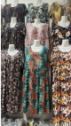 rochie dama panza xl-5xl 5/set