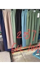 pantaloni dama 6xl-10xl 5/set