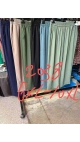 pantaloni dama 6xl-10xl 5/set