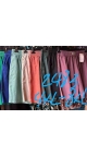 pantaloni dama 4xl-8xl 5/set
