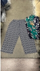 pantaloni dama 3xl-6xl 12/set