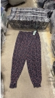 pantaloni dama 3xl-6xl 12/set