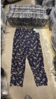 pantaloni dama 3xl-6xl 12/set