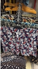 pantaloni dama panza batal 7xl 12/set