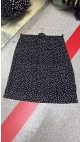 fusta panza dama 10/set