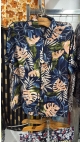 bluza dama panza 2xl-6xl 10/set