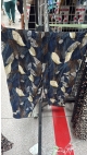 pantaloni 3/4 dama batal 12/set