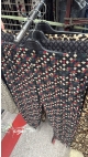 pantaloni dama batal 12/set