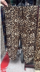 pantaloni dama batal 12/set