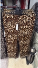 pantaloni dama xl-6xl 10/set