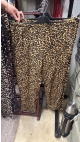 pantaloni dama xl-6xl 10/set