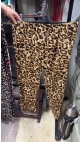 pantaloni dama xl-6xl 10/set