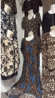 rochie dama xl-5xl 5/set