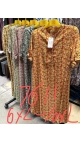 rochie dama 6xl-10xl 5/set