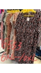 rochie dama 6xl-10xl 5/set