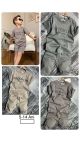 compleu baieti 5-14 ani 6/set