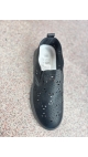 incaltaminte dama 36-41 8/set