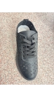 incaltaminte dama 36-41 8/set